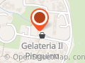 Bellettini Punta Ala Vilebrequin