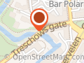 Prothermo AS