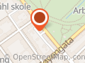 Oslo Lås Og Nøkkelfix E Ruud