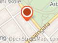 Gamle Oslo Bossanova Forening