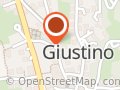 Comune di Giustino