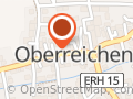 St. Egidien - Evangelisch-Lutherische Kirchengemeinde Oberreichenbach