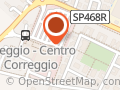 Archimede Spa - Correggio