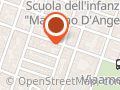 Albergo Airone