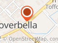 ASSOCIAZIONE CULTURALE ROVERBELLA TRICOLORE