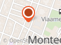Emmepi Consulenza