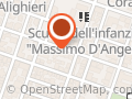 Grand Hotel Francia & Quirinale