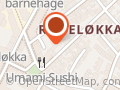 Helander Media