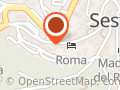 Serafini Alfredo Serafini Alfredo