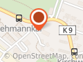 Kullick Udo Kaminholz
