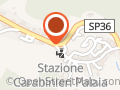 Associazione Di Pubblica Assistenza-comune Di Palaia-onlus
