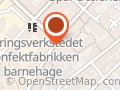 Urgent.Agency A/S
