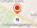 Kirkelig fellesråd i Oslo - Sofienberg menighet