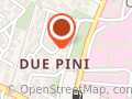 Trattoria Amici Miei dal Cina