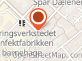 HOEL & CO AS