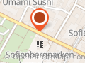Sofienberg Diakonale Stiftelse