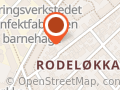 Finn Daniel Raaen