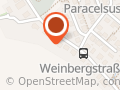 Verein für Heimatkunde Gunzenhausen e.V.