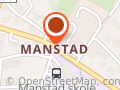 Manstad Legekontor Drift DA