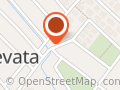 Edilstella SRL