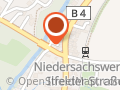 LashUpLounge - Wimpernverlängerung/Lashlifting/Schulungen
