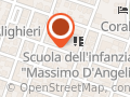 Scuola Primaria "Giovanni Pascoli"