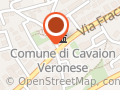 Cavaion Veronese