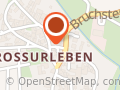 Gemeindeverwaltung