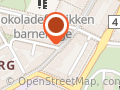 Grünerløkka Legekontor Allahyar Jahed