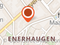 Tøyen Fitness og Kaffe