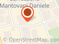 DONALDSON ITALIA