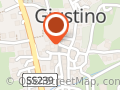 Giustino