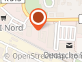 Autoservice Bartschat GmbH
