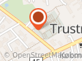 Trustrup Kirke