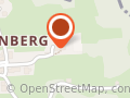 Landjugendhaus Kienberg