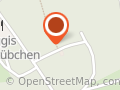 Hundezentrum Harz