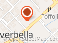 Pontek SRL