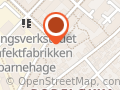 Strom Arkitektur