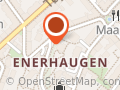 Enerhaugen barnehage - Langleiken barnehage