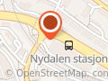 Cejs Dagligvarer