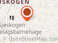 Melkeberg Eiendom
