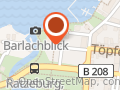 Meldeamt Bürgerbüro