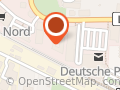 Omnifitness Group GmbH