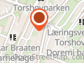 Jehovas Vitner - Oslo Russiske Menighet
