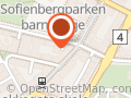 Playhouseshop Trondheimsveien