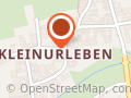 Norman Schelwies Spielentwicklung