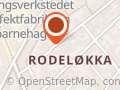Nybakk Kåre