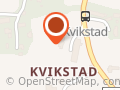 Østre Kolbu Utmarkslag SA