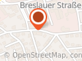 Ing.- und Kfz.-Sachverständigenbüro Ladenburger & Gregor