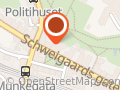Sameiet Schweigaardsgate 54
